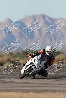 media/Jan-17-2026-CVMA (Sat) [[ab348a895b]]/Race 11-Formula 2-CVMA Hooligans-American Thunder/